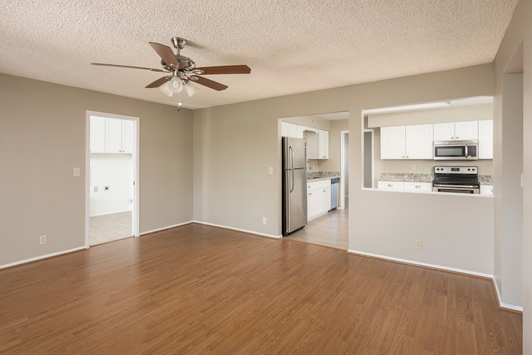 Photo 5 of 24 - 4743 E Elena Ave, Mesa, AZ 85206