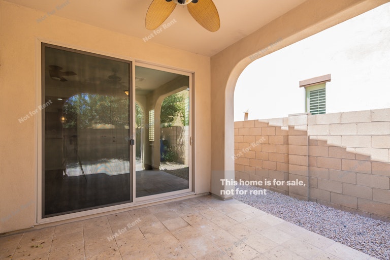 Photo 24 of 25 - 231 E Indigo Dr, Chandler, AZ 85286