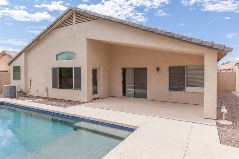 Photo 24 of 26 - 2215 W Peak View Rd, Phoenix, AZ 85085