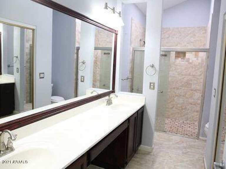 Photo 7 of 11 - 4655 W Harrison St, Chandler, AZ 85226
