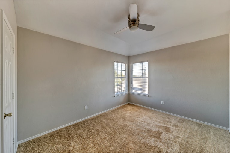 Photo 24 of 29 - 1203 Morningside Dr, Grand Prairie, TX 75052