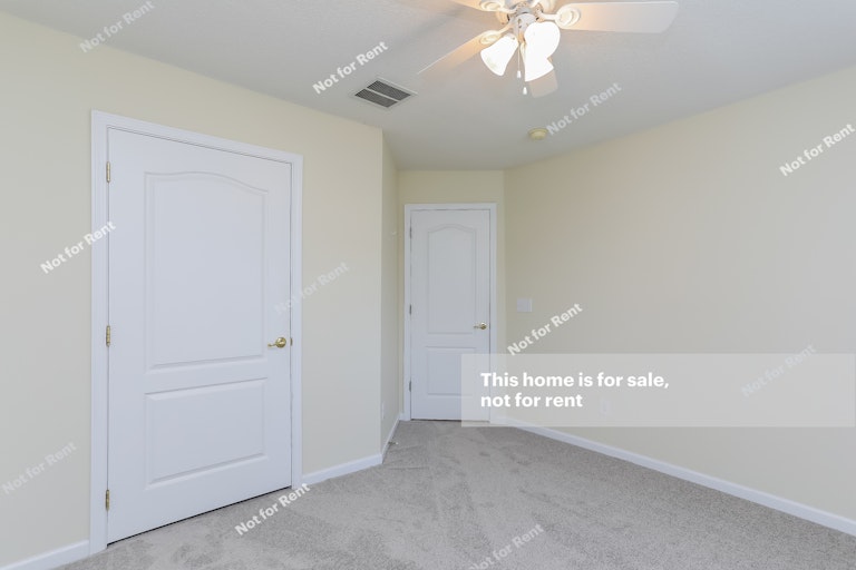 Photo 20 of 27 - 201 Kinship Ln, Apex, NC 27502