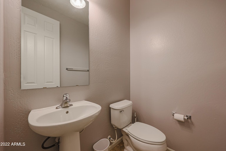 Photo 12 of 29 - 17006 W Mohave St, Goodyear, AZ 85338