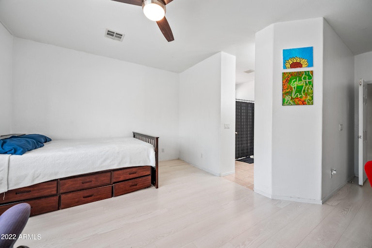 Photo 14 of 32 - 11845 W Windsor Ave, Avondale, AZ 85392