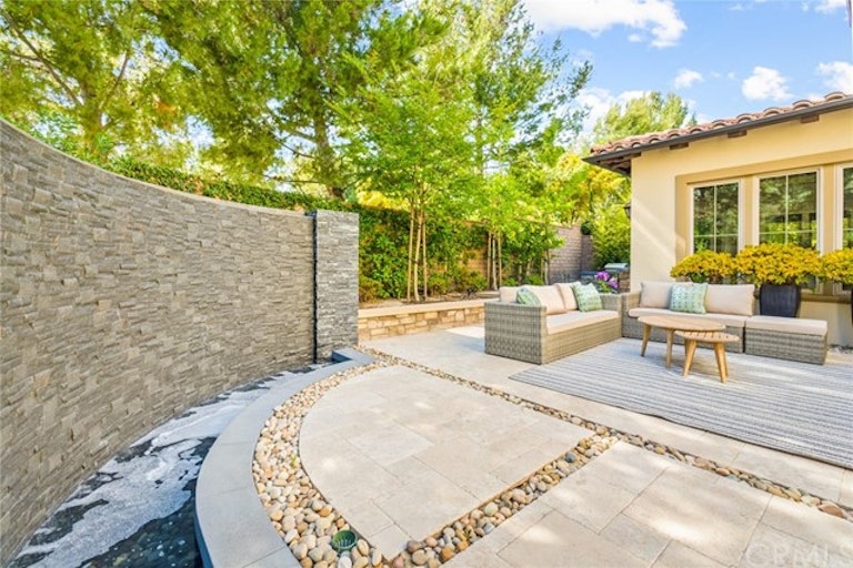 Photo 36 of 72 - 34 Shadybend, Irvine, CA 92602