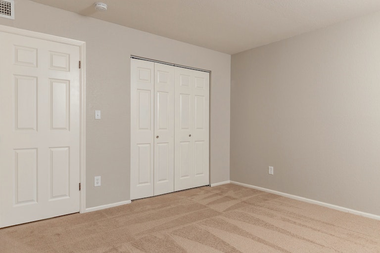 Photo 14 of 20 - 5570 W Cortez St, Glendale, AZ 85304