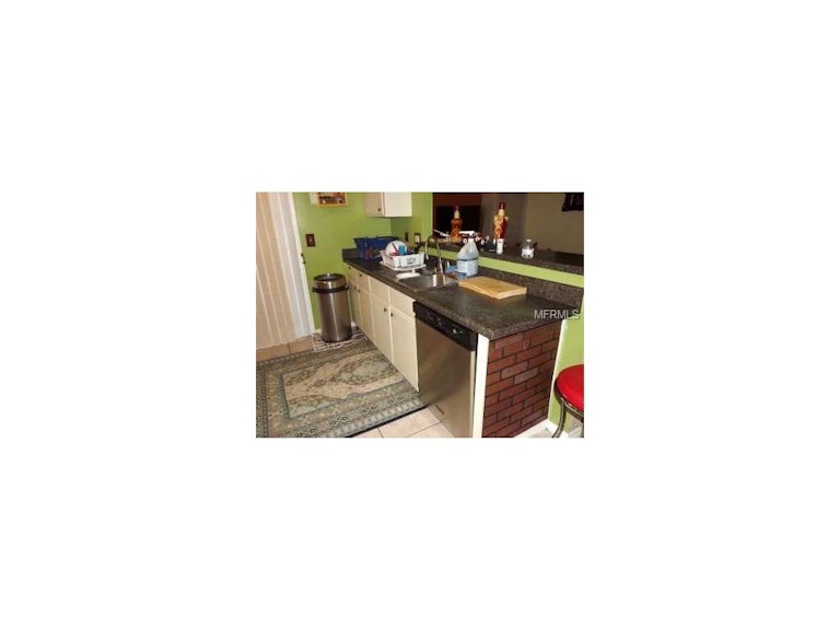 Photo 6 of 24 - 340 Blue Bayou Dr, Kissimmee, FL 34743