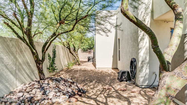 Photo 41 of 49 - 11254 E White Feather Ln, Scottsdale, AZ 85262