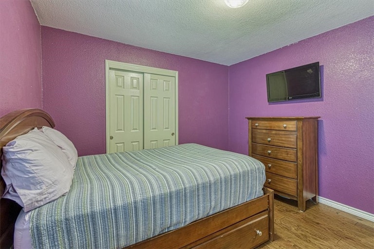 Photo 21 of 28 - 1200 Pine Portage Loop, Leander, TX 78641