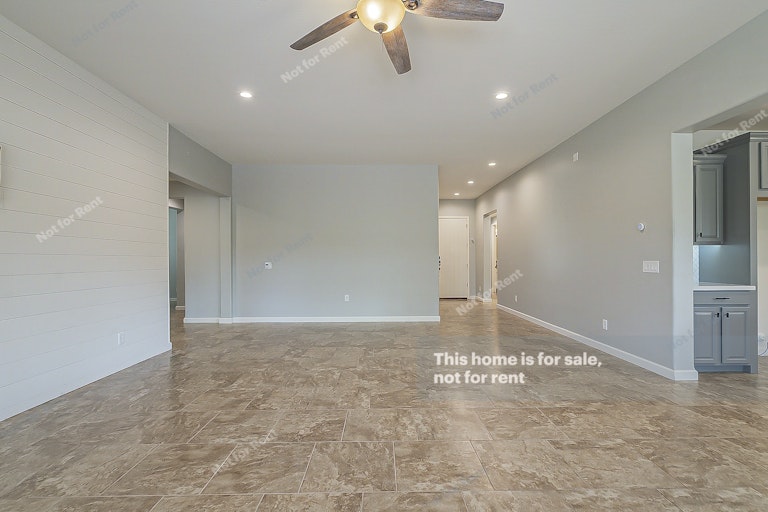 Photo 15 of 29 - 22115 E Rosa Rd, Queen Creek, AZ 85142