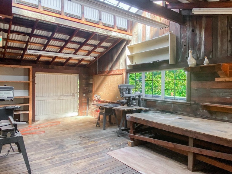 Photo 42 of 58 - 9485 Bell Bar Rd, Auburn, CA 95603