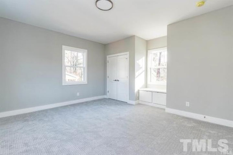 Photo 43 of 51 - 705 Colleton Rd, Raleigh, NC 27610