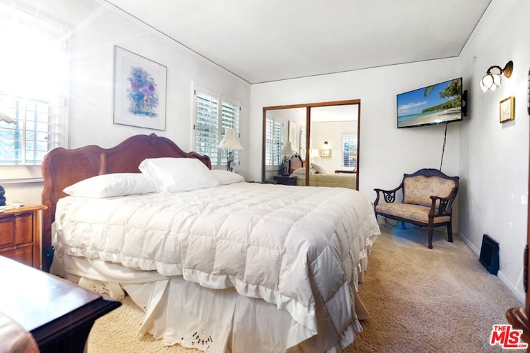 Photo 30 of 52 - 4204 Elmer Ave, North Hollywood, CA 91602