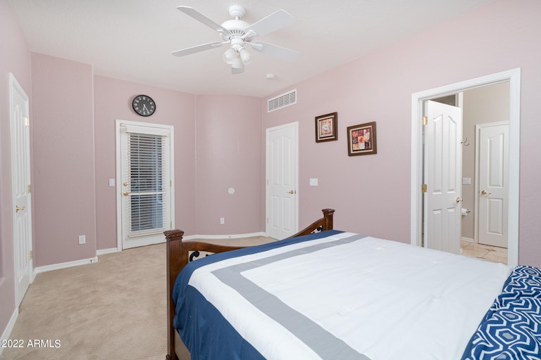 Photo 38 of 61 - 7284 W Avenida Del Sol, Peoria, AZ 85383