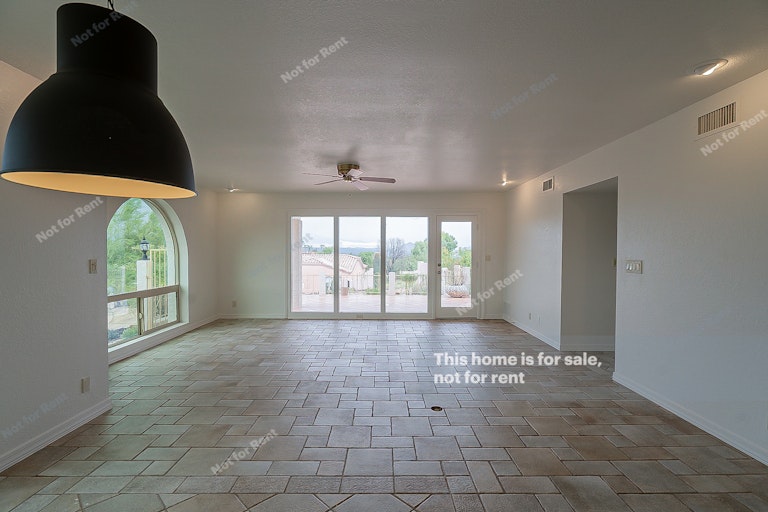 Photo 8 of 13 - 11206 N Partridge Pl, Fountain Hills, AZ 85268