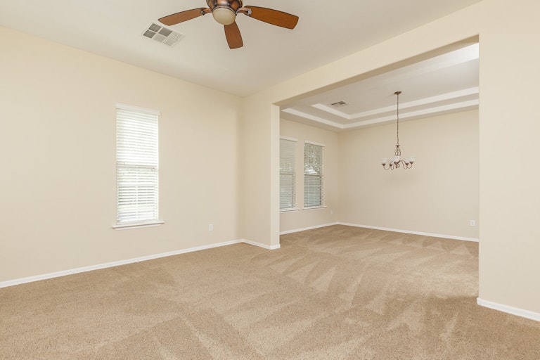 Photo 16 of 29 - 402 E Mead Dr, Chandler, AZ 85249