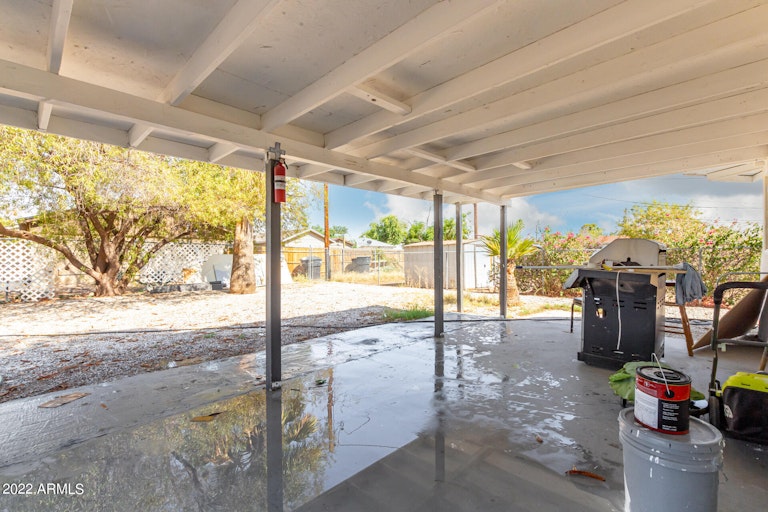 Photo 19 of 25 - 4647 N 9th St, Phoenix, AZ 85014