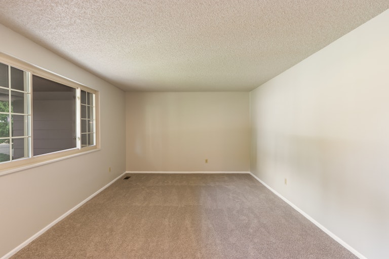 Photo 8 of 19 - 11720 W 74th Ave, Arvada, CO 80005
