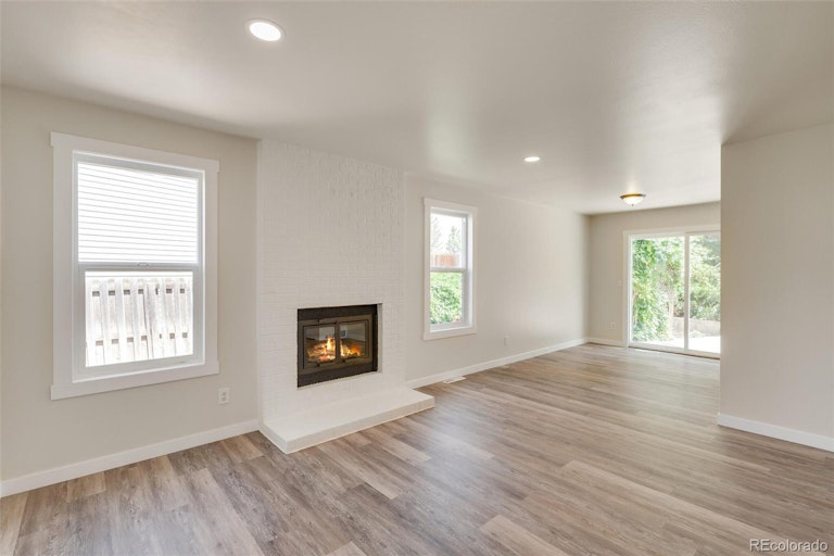 Photo 12 of 36 - 10731 W 104th Ave, Broomfield, CO 80021