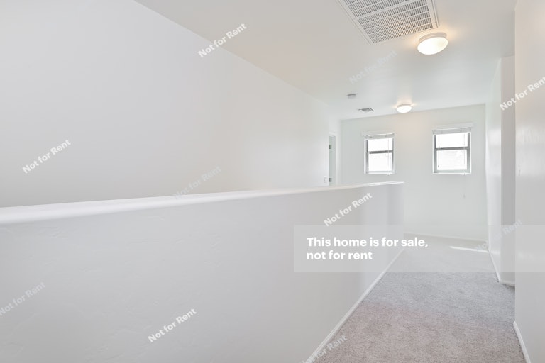 Photo 16 of 27 - 14376 N Bannerstone Ct, Marana, AZ 85658