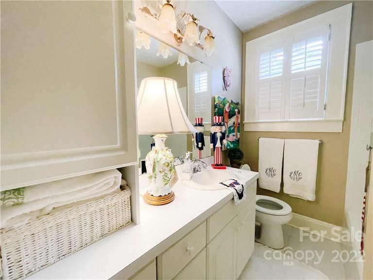 Photo 18 of 44 - 104 Washington Ln SE, Concord, NC 28025
