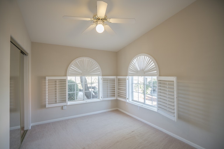 Photo 18 of 32 - 14224 N Edgeworth Dr, Fountain Hills, AZ 85268