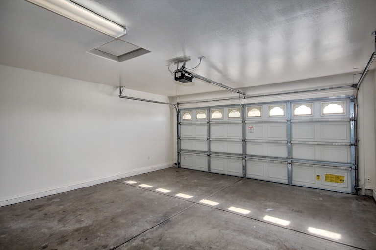 Photo 23 of 23 - 1727 S 155th Ln, Goodyear, AZ 85338