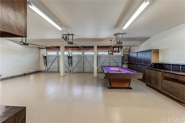 Photo 23 of 42 - 13292 Shepard Way, Santa Ana, CA 92705