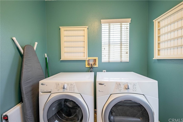 Photo 51 of 73 - 1731 Crebs Way, Upland, CA 91784