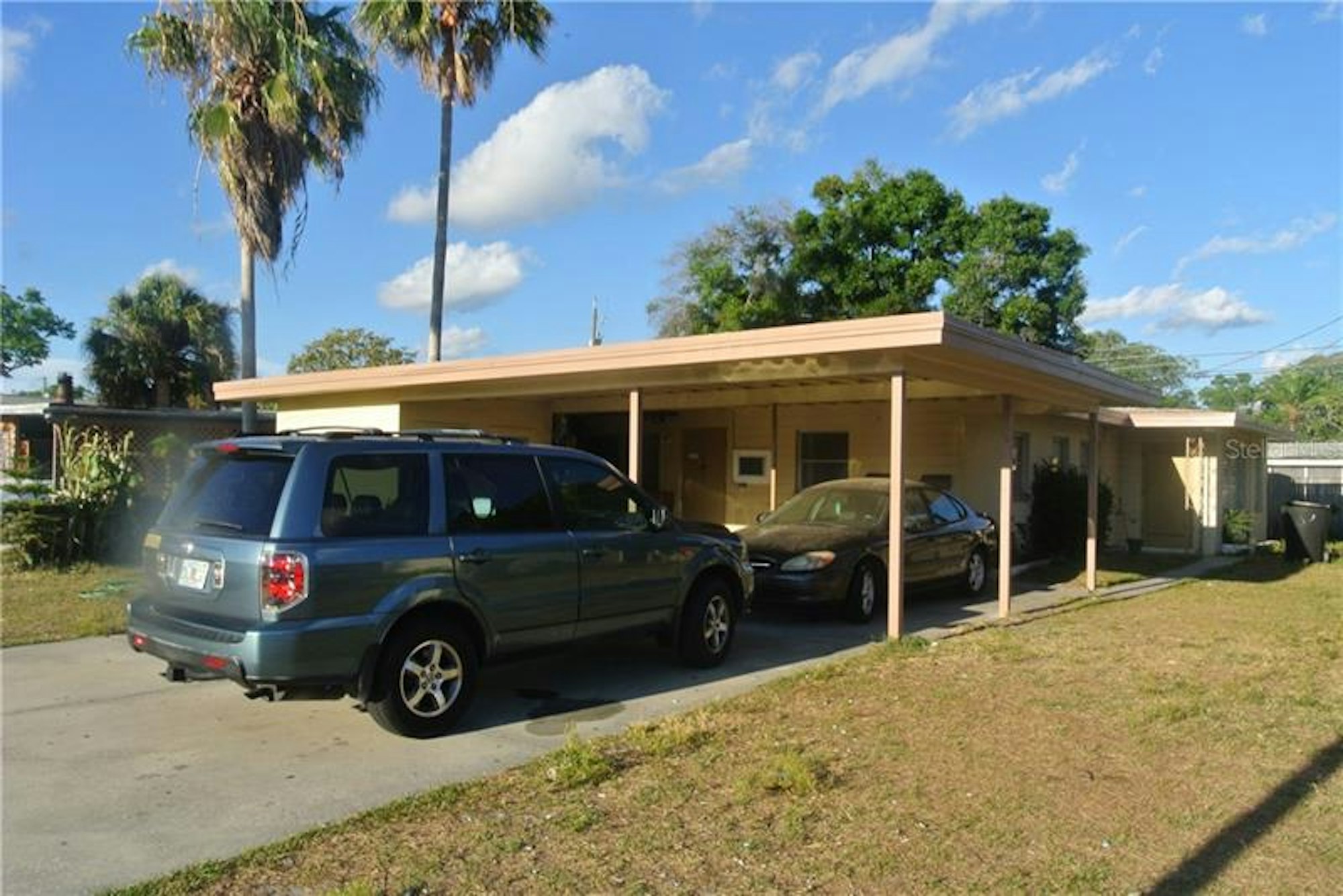 Photo 1 of 10 - 317 N Jupiter Ave, Clearwater, FL 33755