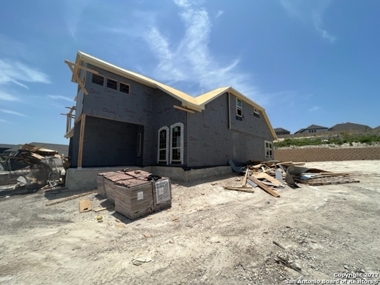 Photo 1 of 7 - 2611 Tortuga Verde, San Antonio, TX 78245