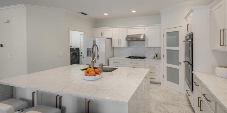 Photo 15 of 32 - 3325 Hornby Island St, West Sacramento, CA 95691