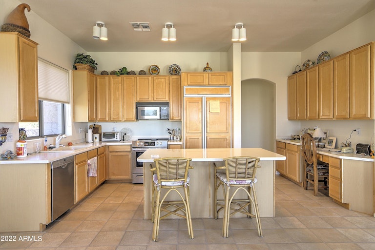 Photo 16 of 36 - 13043 N Ryan Way, Fountain Hills, AZ 85268