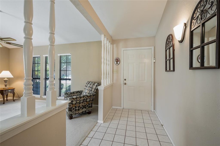 Photo 3 of 24 - 3610 Willowood Dr, Garland, TX 75040