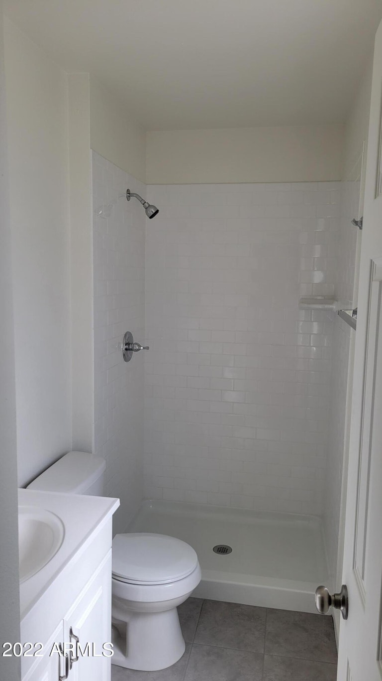 Photo 17 of 20 - 2228 W Danbury Rd, Phoenix, AZ 85023