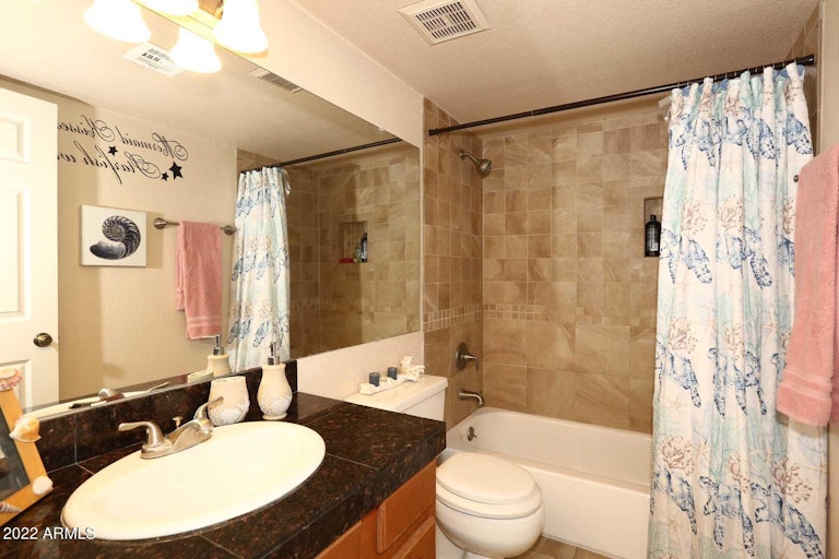 Photo 18 of 32 - 1402 E Guadalupe Rd #246, Tempe, AZ 85283