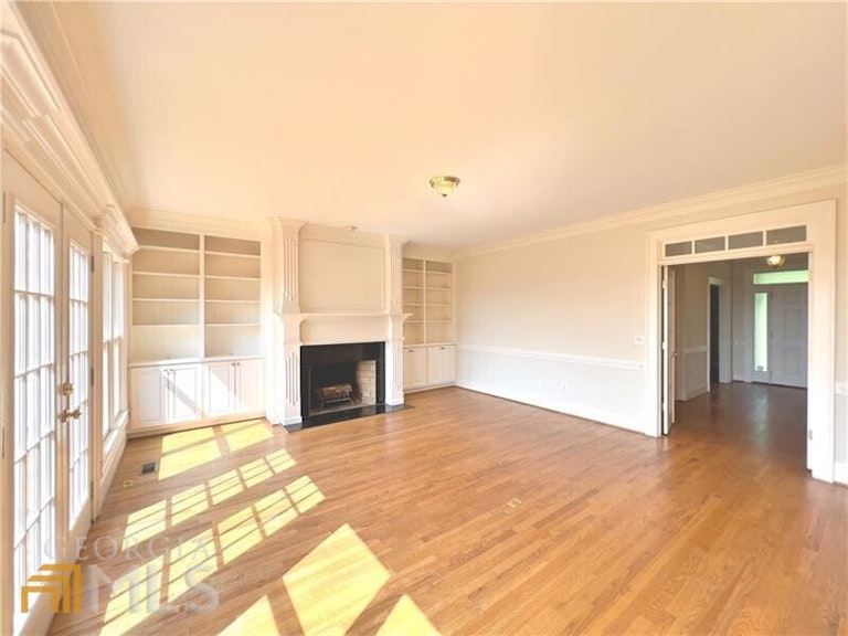 Photo 10 of 47 - 1886 Groover Rd, Marietta, GA 30062
