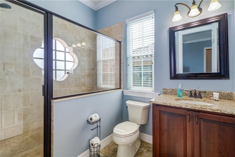 Photo 19 of 58 - 9548 W Gulf Blvd, Treasure Island, FL 33706