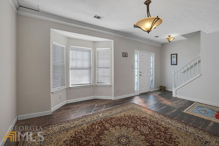 Photo 6 of 23 - 110 Timber Mist Ct, Lawrenceville, GA 30045