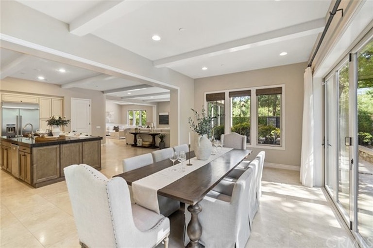 Photo 28 of 72 - 34 Shadybend, Irvine, CA 92602