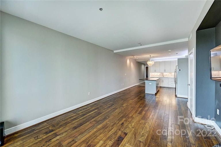 Photo 21 of 48 - 333 W Trade St #1501, Charlotte, NC 28202