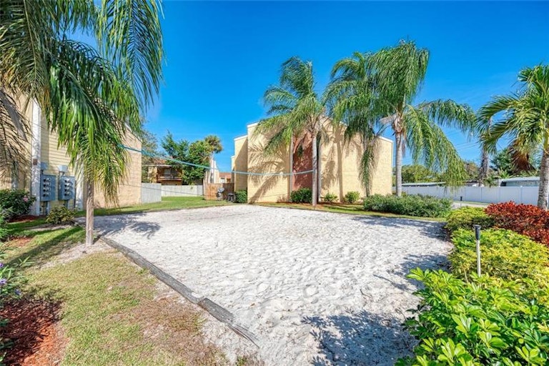 Photo 19 of 22 - 3473 Clark Rd #171, Sarasota, FL 34231