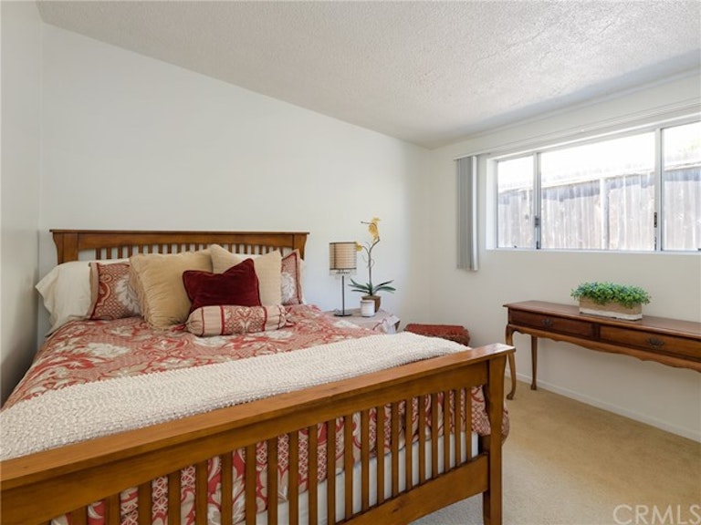 Photo 26 of 33 - 1601 W 20th St, San Pedro, CA 90732