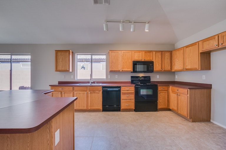 Photo 3 of 27 - 7903 E Harmony Ave, Mesa, AZ 85209