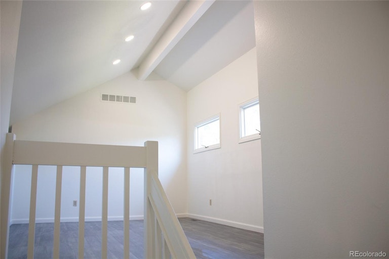 Photo 25 of 37 - 7659 Robb St, Arvada, CO 80005