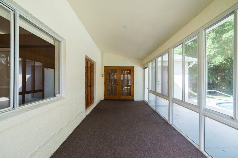Photo 22 of 22 - 8708 Black Creek Blvd, Orlando, FL 32829