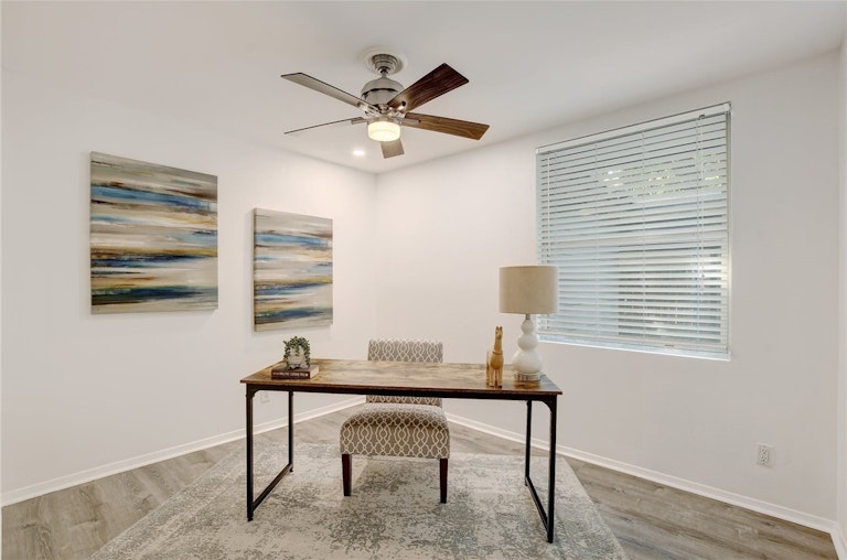 Photo 16 of 23 - 1503 Westmoor Dr, Austin, TX 78723