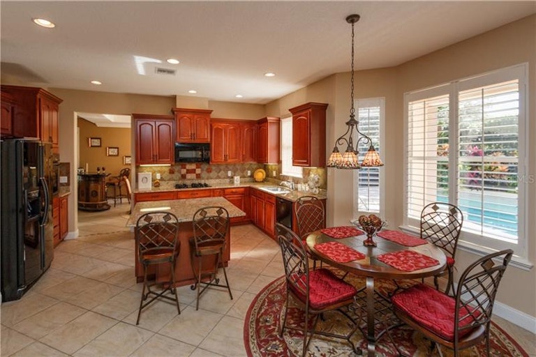 Photo 9 of 23 - 49 Braelock Dr, Ocoee, FL 34761