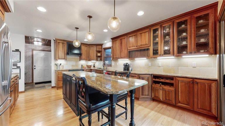 Photo 9 of 40 - 35 E 13th Pl, Broomfield, CO 80020