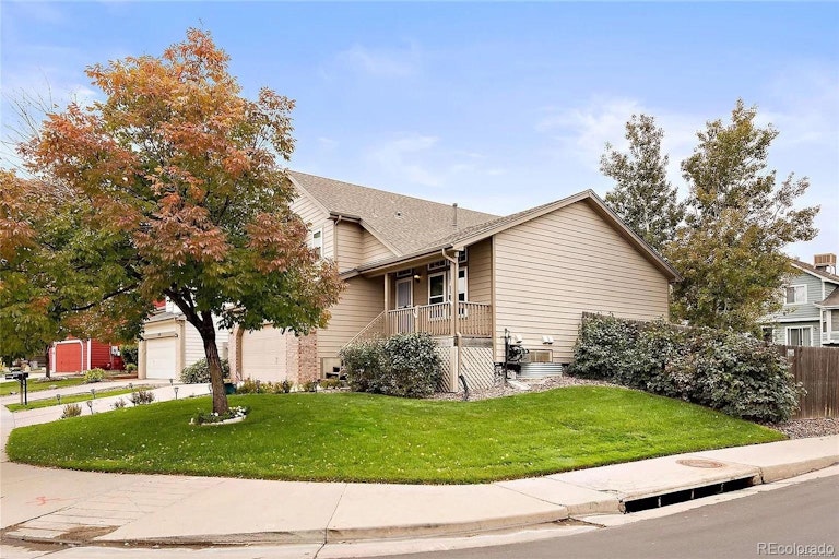 Photo 2 of 14 - 6108 E 121st Pl, Brighton, CO 80602
